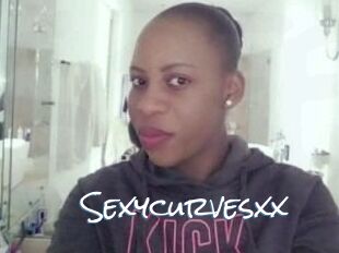 Sexycurvesxx