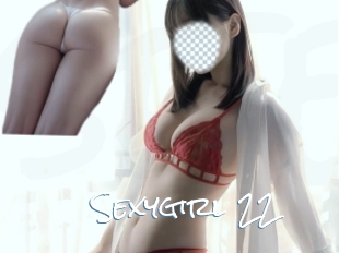 sexygirl_22 Sex Feed