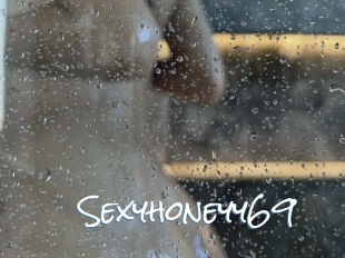 Sexyhoneyy69