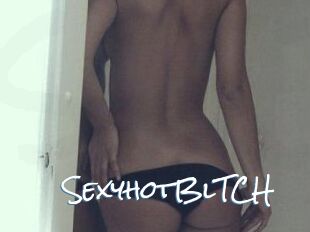 SexyhotBlTCH