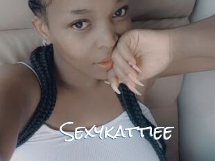 Sexykattiee