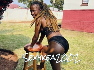 Sexykea2002