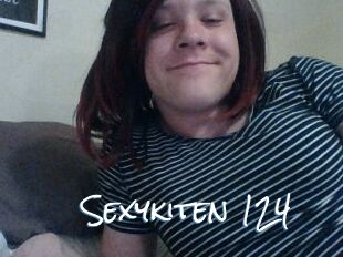 Sexykiten_124
