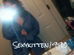 Sexy_kitten_1990