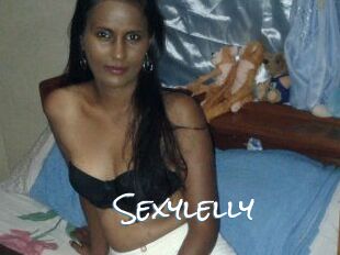 Sexylelly