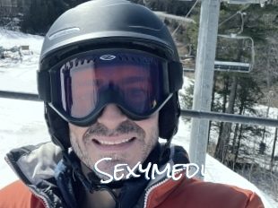 Sexymedi