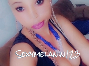 sexymelanin123 Sex Feed