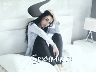 Sexymindi