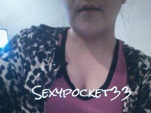 Sexypocket33