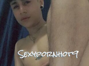 Sexypornhot9