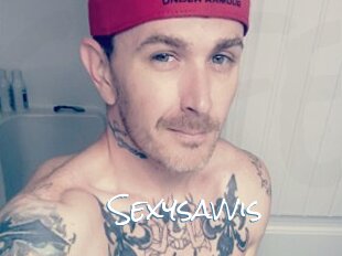 Sexysavvis