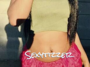 Sexytizzer
