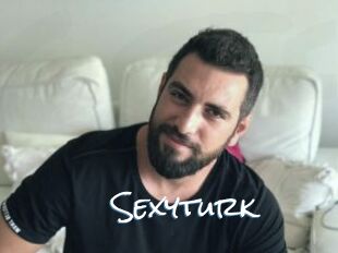 Sexyturk