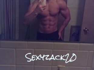 Sexyzack20