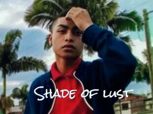 Shade_of_lust