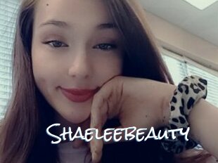 Shaeleebeauty