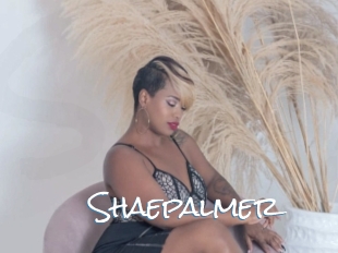 Shaepalmer