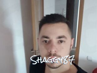 Shaggy87