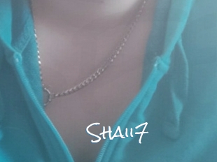 Shaii7