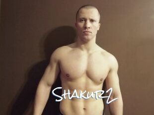 Shakur2
