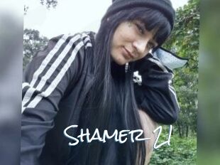 Shamer_21