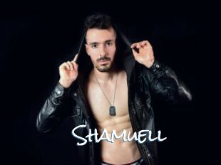 Shamuell