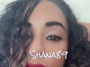 Shana89