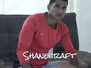Shanecraft