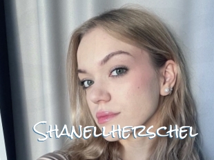 Shanellherschel