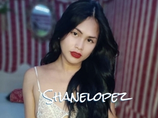 Shanelopez