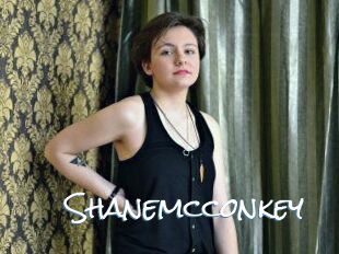 Shanemcconkey