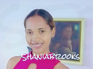 Shaniabrooks