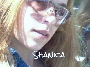 Shanica