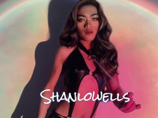 Shanlowells