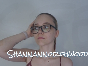 Shannannorthwood