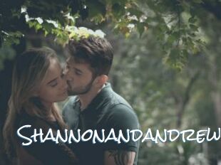 Shannonandandrew
