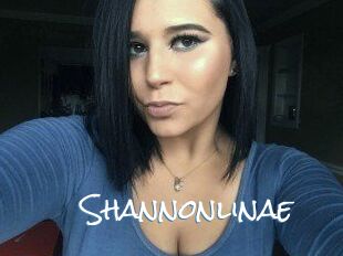 Shannonlinae
