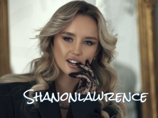 Shanonlawrence