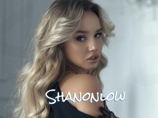 Shanonlow