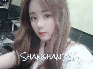Shanshan386