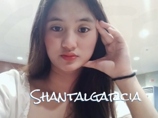 Shantalgarcia