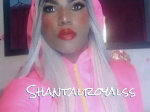 Shantalroyalss