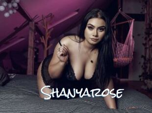 Shanyarose