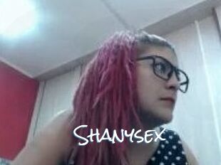 Shany_sex