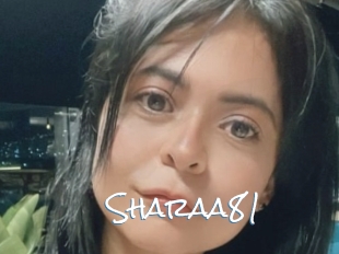 Sharaa81