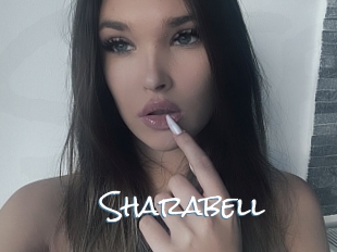 Sharabell