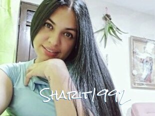 Sharit1992