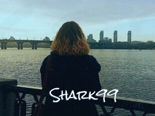 Shark99