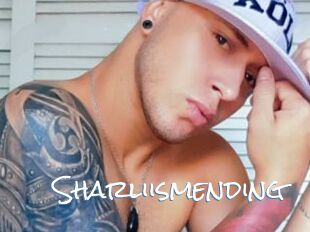 Sharliismending