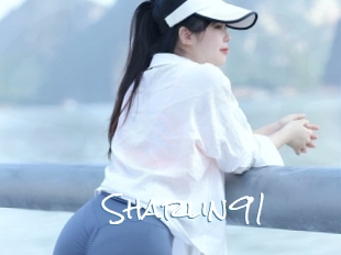 Sharlin91